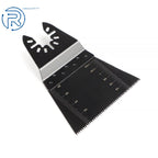 31 Pcs Oscillating Saw Blades Accessories for Universal Tools