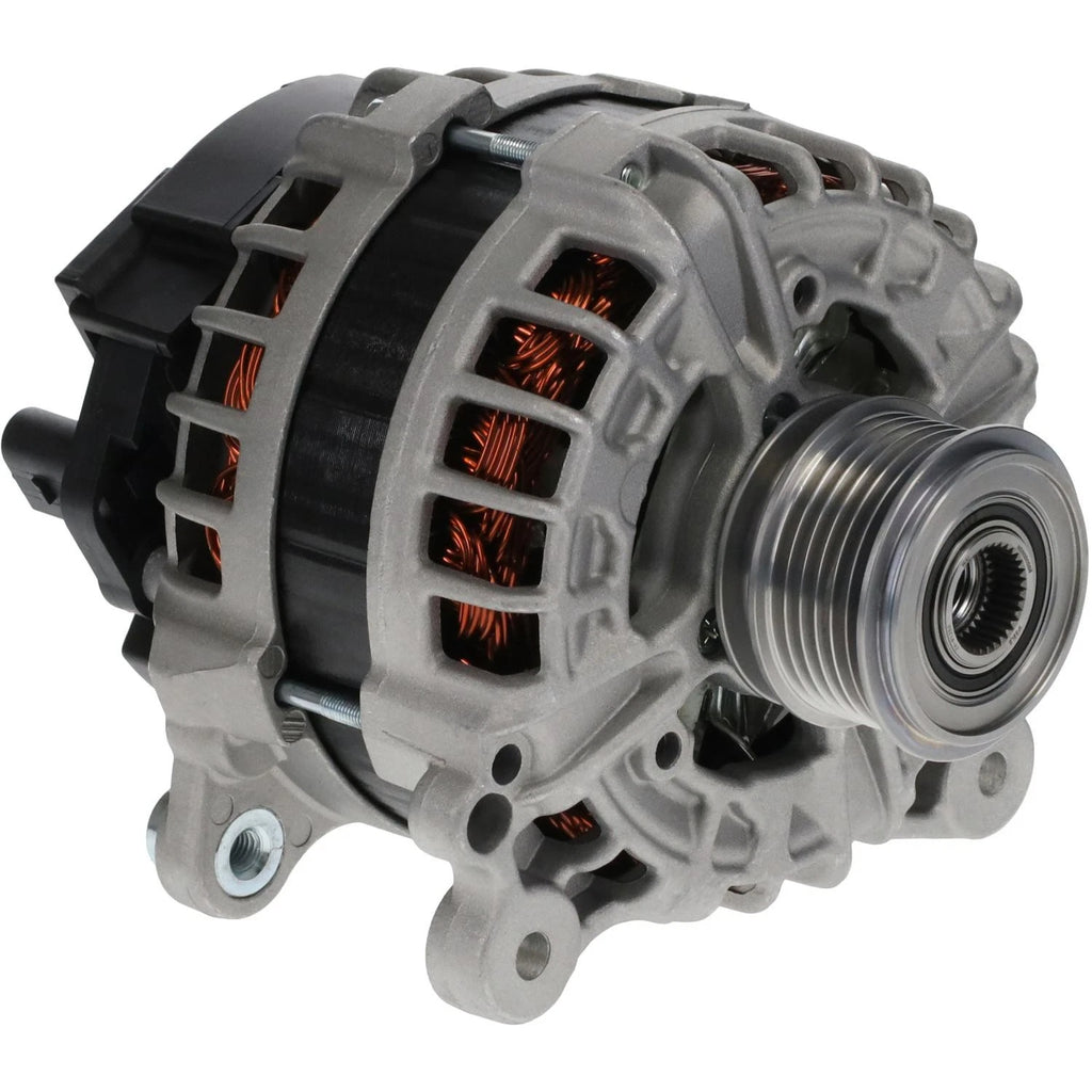 Alternator for Volkswagen Passat L4 2.0L (2012–2015)