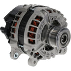 Alternator for Volkswagen Passat L4 2.0L (2012–2015)