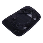 Right Rear View Mirror Glass Heated for Honda CR-V 1997-2006 (2 x)
