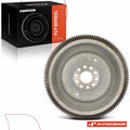 Clutch Flywheel for Toyota Tacoma & 4Runner (1995â2004) (1996â2000) MT