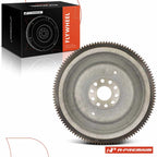 Clutch Flywheel for Toyota Tacoma & 4Runner (1995â2004) (1996â2000) MT