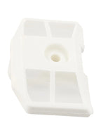 Air Filter for (Universal Fit)