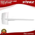 Front Left Fog Lamp for BMW X5 (2014–2018)