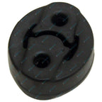 Exhaust Hanger Support Mount for Toyota MR2 ZZW30 2000-2005 4cyl 1.8L