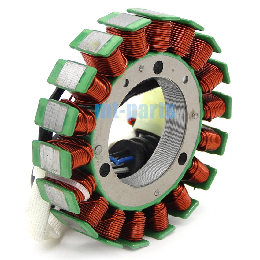 Stator Magneto for Hisun Motors Forge 700 (2015–2016), 500, 750 (2016), Vector 450 (2016–2017)