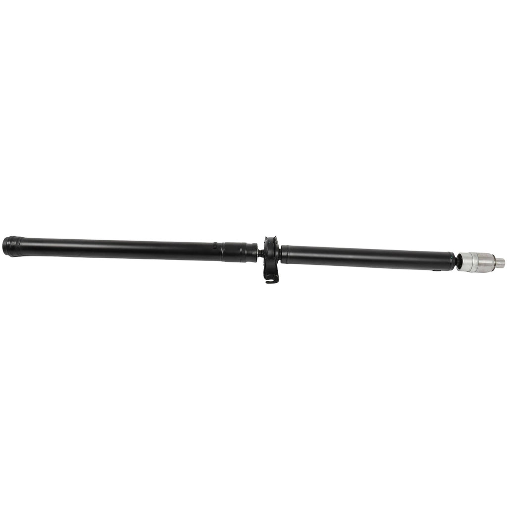 Rear Driveshaft for Chevrolet Traverse (2018–2023) AWD