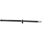 Rear Driveshaft for Chevrolet Traverse (2018–2023) AWD