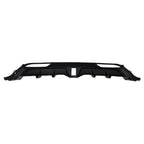 Full Body Kit for Tesla Model 3 (2024–2025) - Bumper, Spoiler, Side Skirts