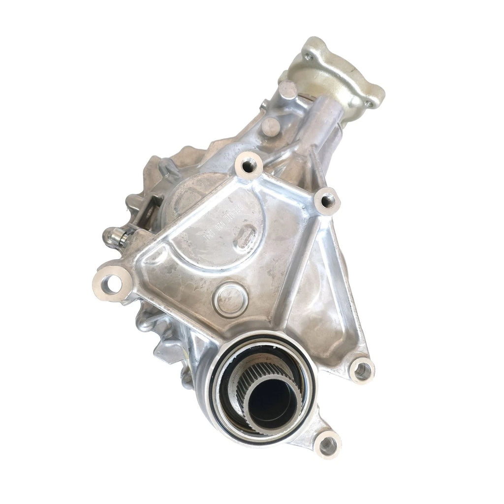 Differential Transfer Case for Ford Edge Explorer AWD (2007–2015) 412-598