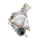 Differential Transfer Case for Ford Edge Explorer AWD (2007–2015) 412-598