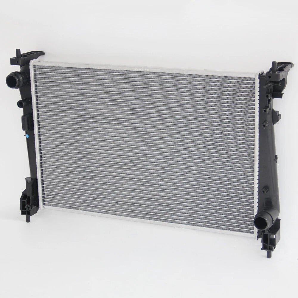 Radiator for Fiat Doblo 152 263 (2009-On)