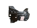 Front Driver Side Bumper Bracket Support for Ford F-150 (2009–2014)