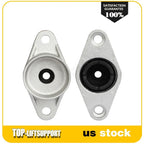 Suspension Strut Mounts for Hyundai Elantra (2007–2012) Rear Set
