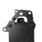 Adaptive Cruise Control Radar Sensor for Toyota Camry (2018-2019)