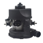 Secondary Air Pump for Subaru Forester XT, Impreza WRX (2007–2008)