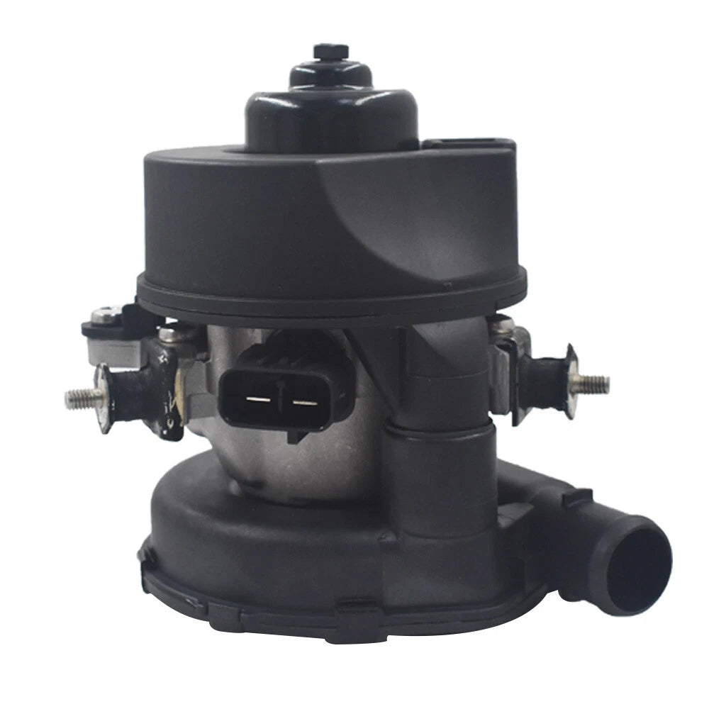 Secondary Air Pump for Subaru Forester XT, Impreza WRX (2007–2008)