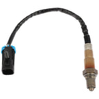 2X Up/Down Oxygen Sensor for Chevrolet Captiva Sport Equinox (2012–2015)