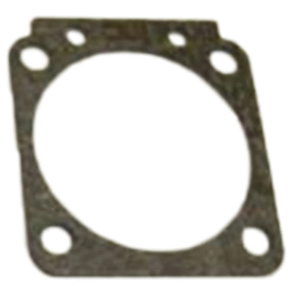 Carburetor Repair Kit for Zama RB145 (For 445, 445E, 450, 450E)