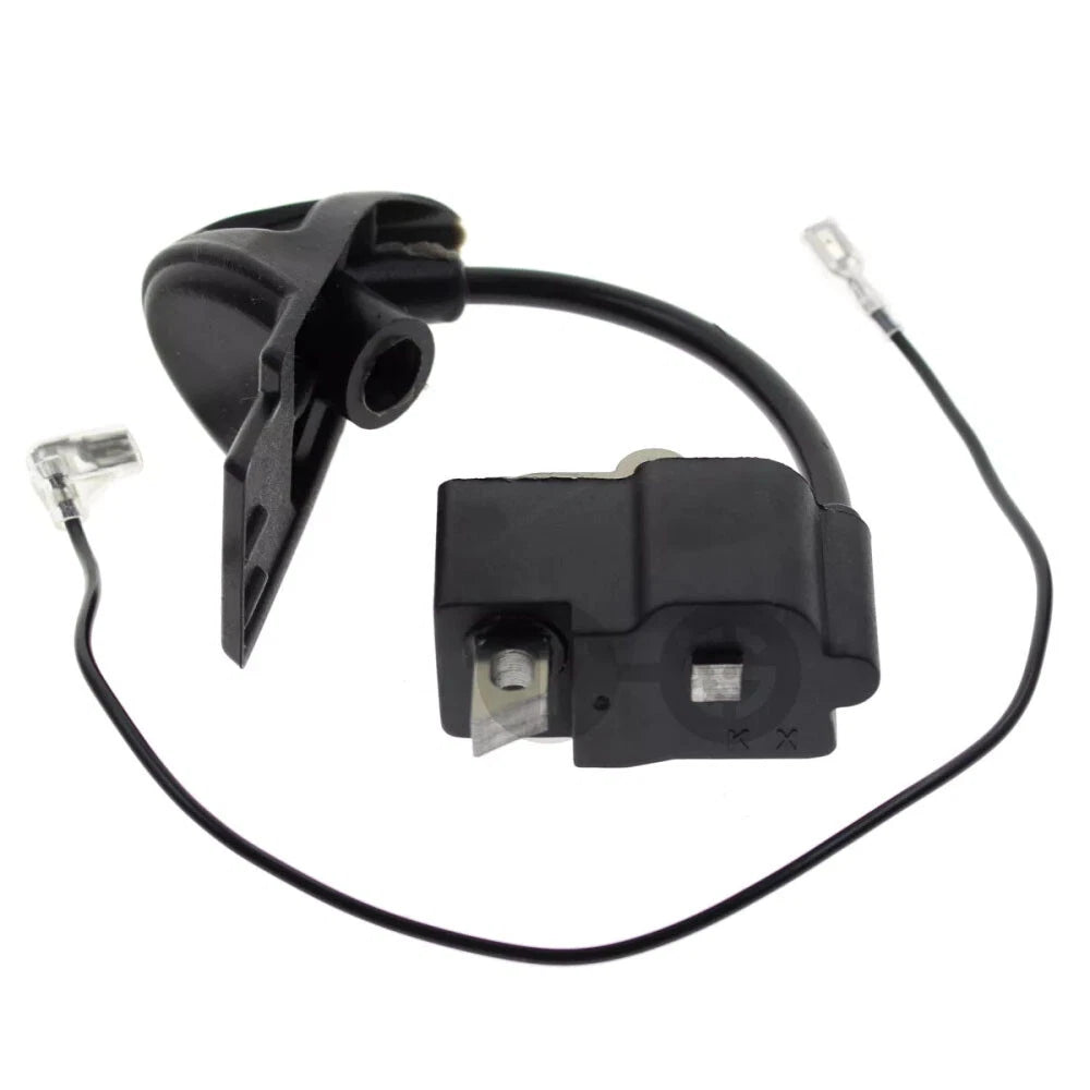 Ignition Coil Module for Stihl BG56 BG86 BG86C BG56C SH56 SH86