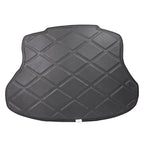 Rear Trunk Mat for Honda Civic Sedan (2012-2015)