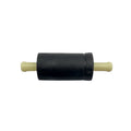 In Line Fuel Filter Strainer for Yamaha 40-115 HP Outboard (6C5-24251-00)