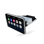 10.1 Inch Swivel Head Car Navigation for Toyota Corolla (2014–2019)
