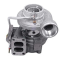 Turbocharger 12749700005, 1118010-D003 for Deutz Engine 1013 BF6M1013-28 (Euro 3)