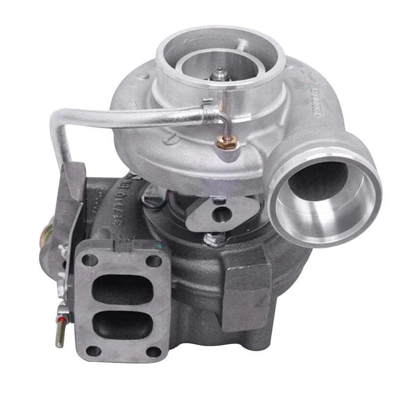 Turbocharger 12749700005, 1118010-D003 for Deutz Engine 1013 BF6M1013-28 (Euro 3)