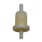 Fuel Filter for Honda BF 8-90 HP (1990–2023) 16910-ZV4-015