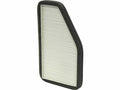 Cabin Air Filter for Mazda Tribute (2009–2011) B865NJ