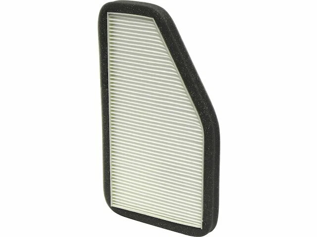 Cabin Air Filter for Mazda Tribute (2009–2011) B865NJ