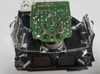 RPM Gauge for Ford Thunderbird Cougar (1994–1996)