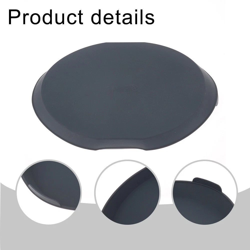 Silicone Tray for Thermomix (29x21x2.5cm)