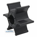 Water Impeller for Suzuki Outboard Motor (60/70/90/100 HP) (17461-87E10, 18-3049, 9-45505)
