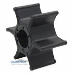 Water Impeller for Suzuki Outboard Motor (60/70/90/100 HP) (17461-87E10, 18-3049, 9-45505)