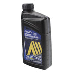 Aisin ATF-SP4 Automatic Transmission Fluid for Hyundai Accent Elantra Tucson Kia Forte