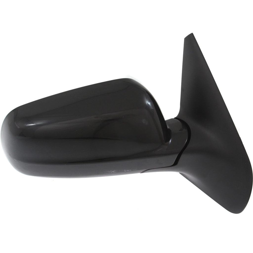 Heated Mirrors Set of 2 for VW Sedan