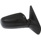 Heated Mirrors Set of 2 for VW Sedan