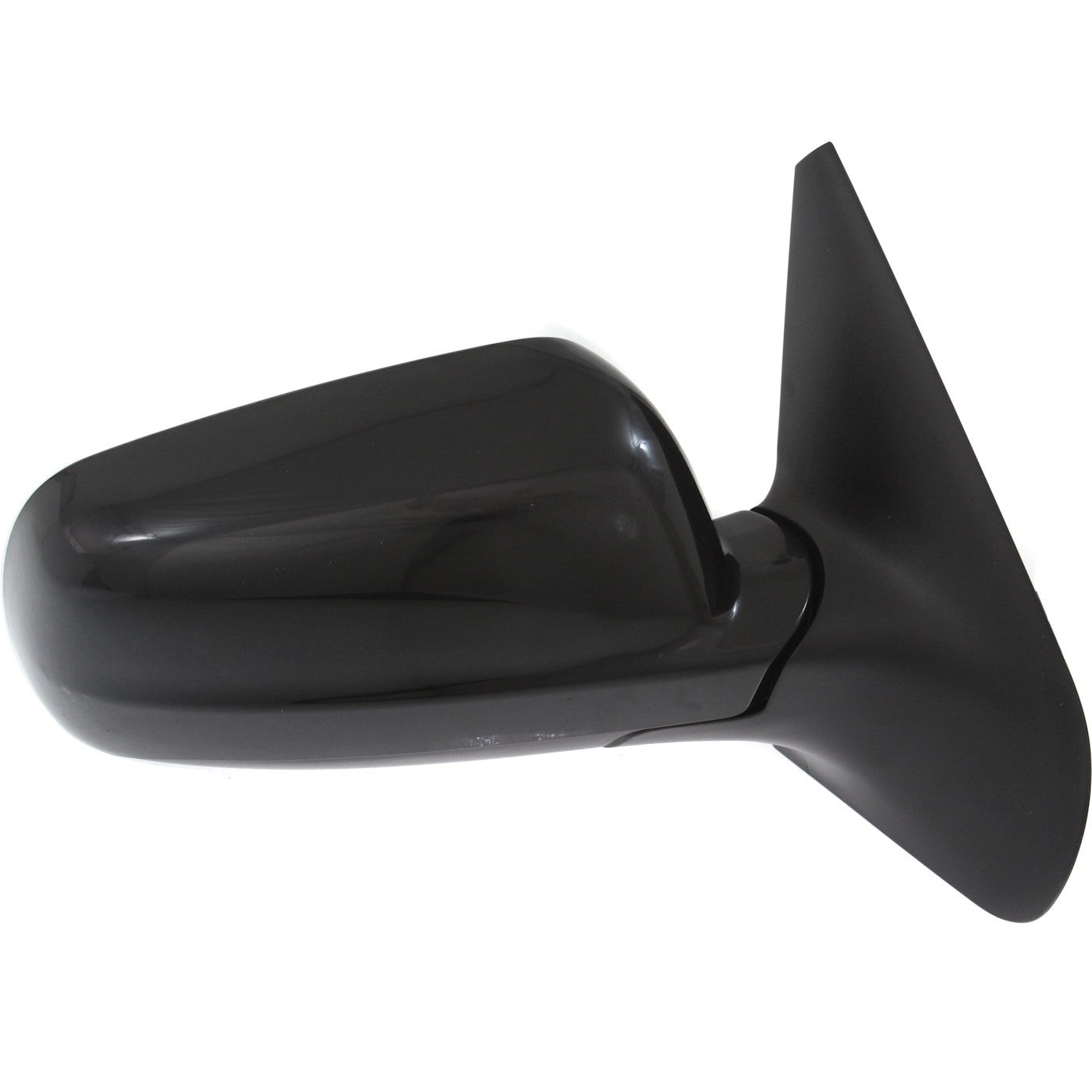 Heated Mirrors Set of 2 for VW Sedan