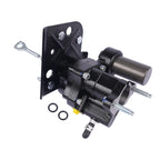 Power Brake Booster Assembly for ATV 2018