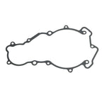 Ignition Cover Gasket 60030040100 for KTM 990 Adventure, Super Duke, Supermoto (2003–2009)