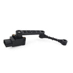 Height Level Sensor for Land Rover Discovery 4 (2010–2016) & Range Rover Sport (2014–2017)