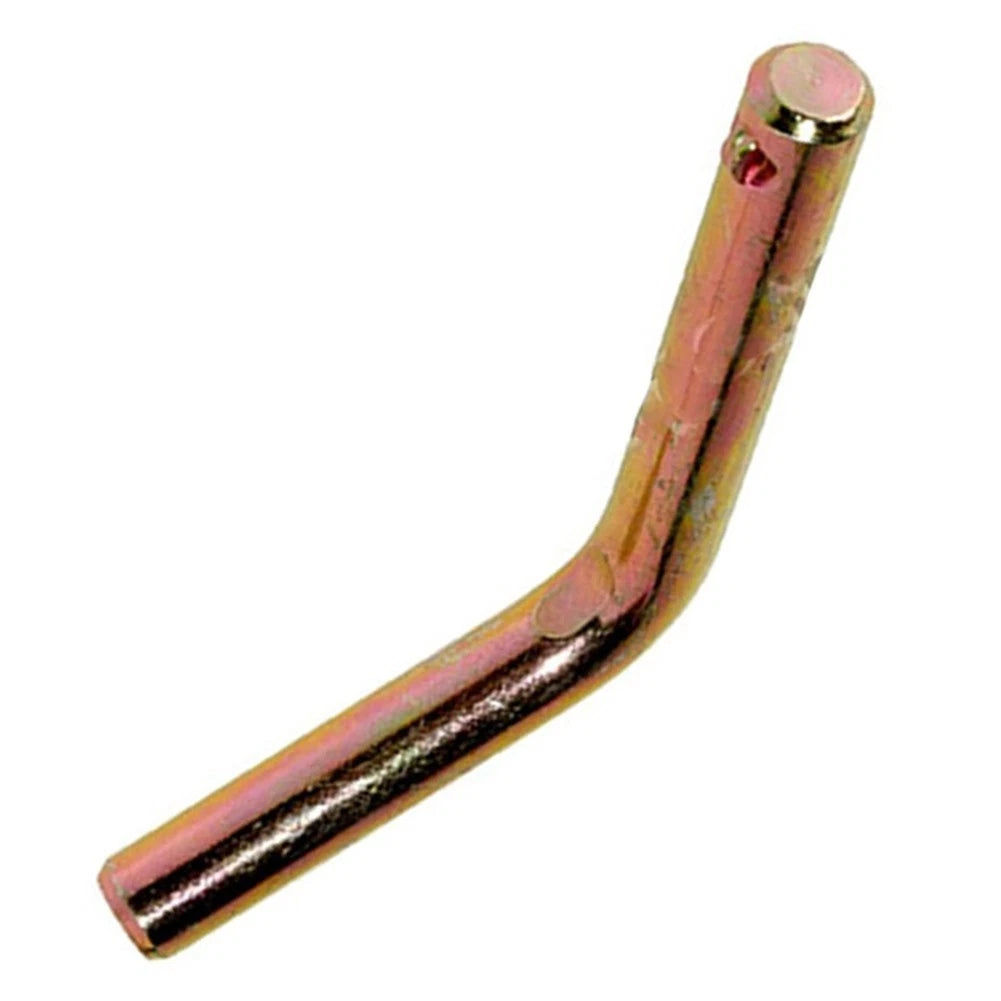 Height Adjustment Pin 118020 for Hustler Raptor SD/SDX