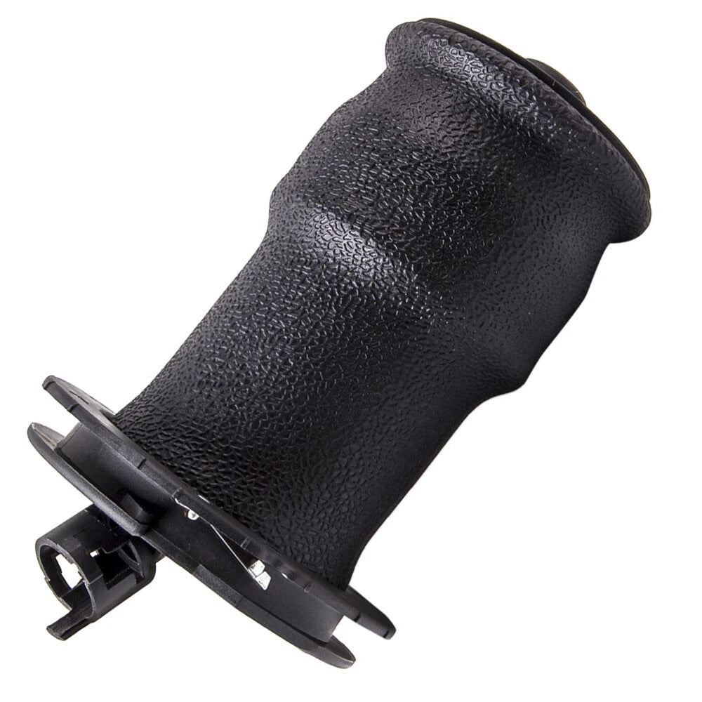 Pair Air Suspension Bellows Bag for Lincoln Mark VII (1984–1992)