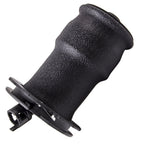 Pair Air Suspension Bellows Bag for Lincoln Mark VII (1984–1992)