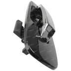 Rear Right Outer Exterior Door Handle for Nissan X-Trail (2001 - 2007)