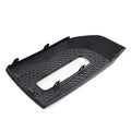 Fog Light Grill Bezel Cover for Land Rover Defender 90 110 130 (20-24)