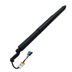Left Liftgate Power Lift Support for BMW X1 (2018-2021)