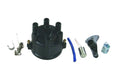 Tune Up Kit for Mercruiser V6 (W/Dist. Cap 371-150)